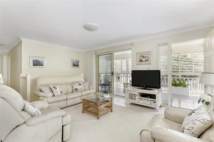 Second view of Homely house listing, 58a Lagoon Street, Narrabeen NSW 2101