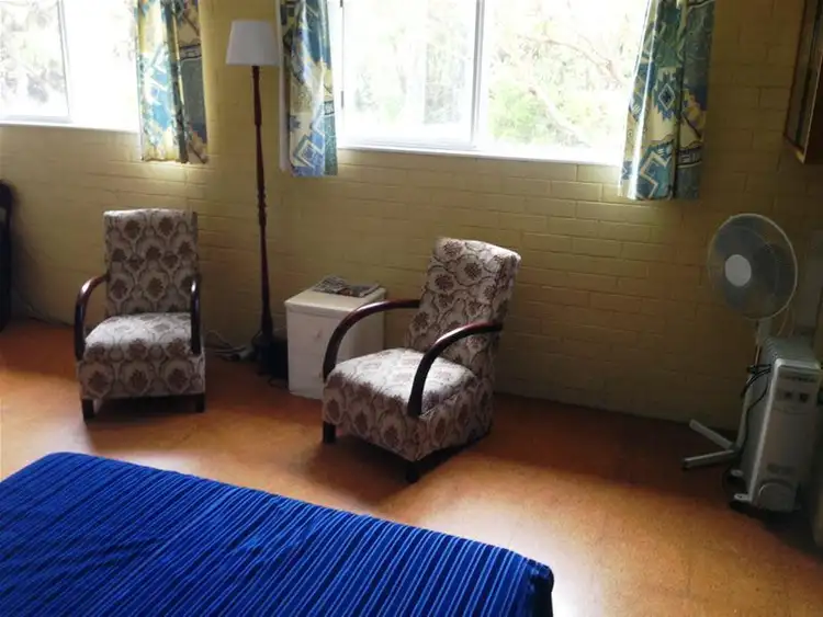 Fifth view of Homely land listing, 16 La Perouse Road, Goode Beach WA 6330