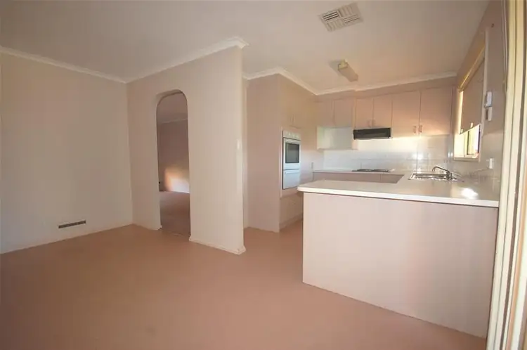 Fourth view of Homely house listing, 52 Balleroo Crescent, Glenfield Park NSW 2650