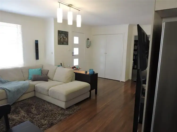 Fourth view of Homely unit listing, 1/113 Clow Street, Dandenong VIC 3175