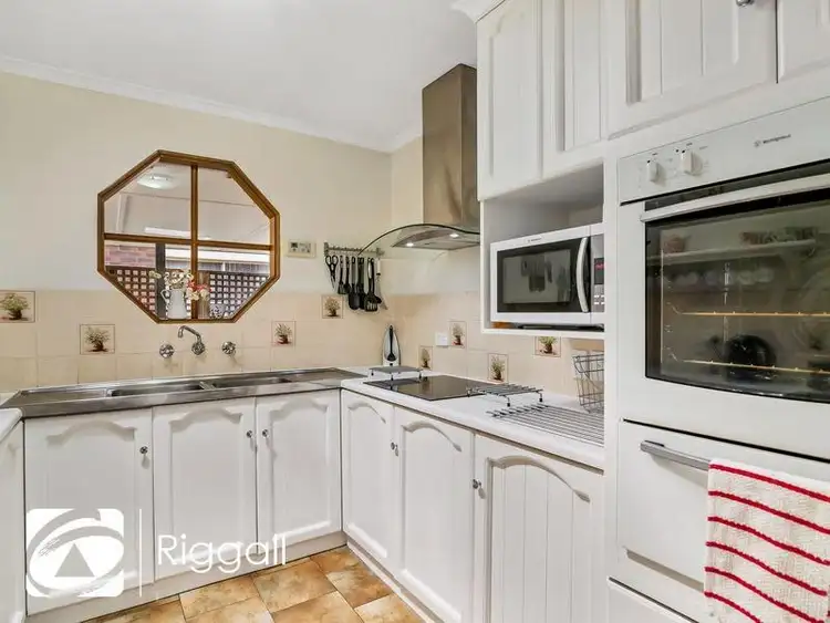 Fourth view of Homely house listing, 14 Kildare Avenue, Athelstone SA 5076