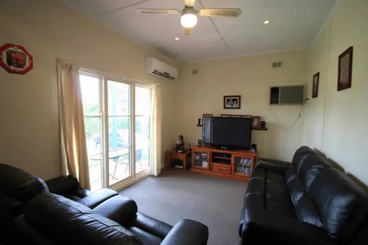 Sixth view of Homely house listing, 27 Walker Avenue, Mannum SA 5238