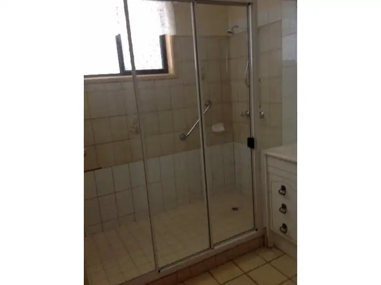 Fourth view of Homely house listing, 5 Scouller Street, Chinchilla QLD 4413