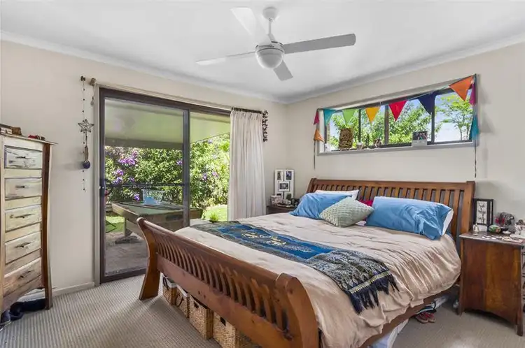 Fifth view of Homely house listing, 7 Boundary Street, Currumbin Waters QLD 4223
