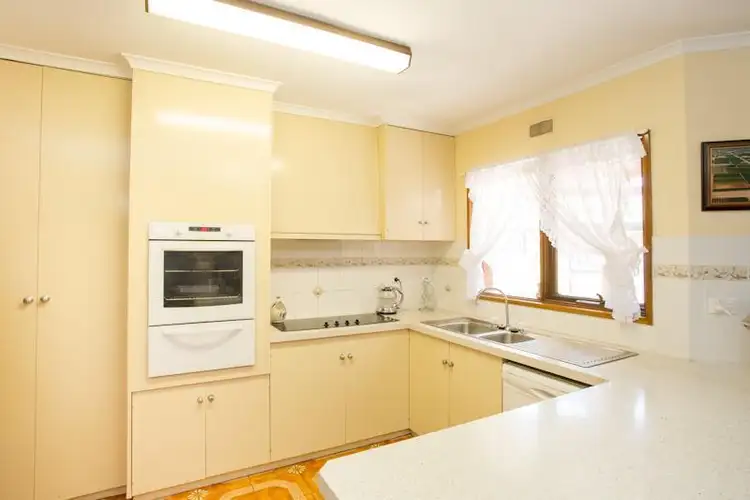 Seventh view of Homely house listing, 8 De Garis Drive, Mildura VIC 3500