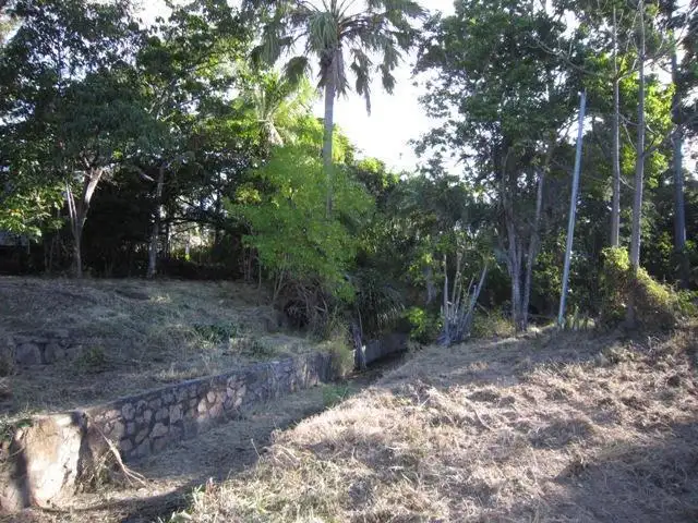 Fifth view of Homely land listing, 95 Bundock Street, Belgian Gardens QLD 4810