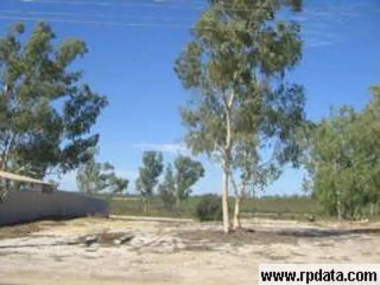 12 Brimson Street, Eneabba WA 6518