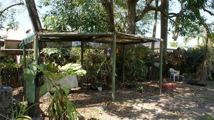 Seventh view of Homely house listing, 4 Venton Street, Sarina QLD 4737