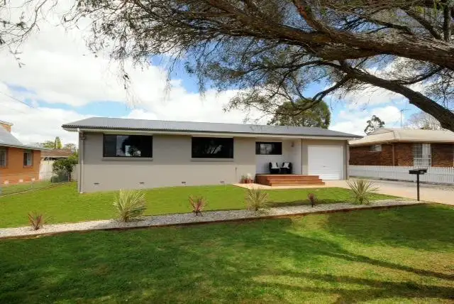 30 Lavena Drive, Darling Heights QLD 4350