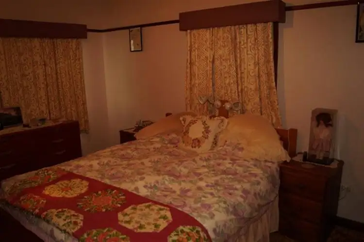 Seventh view of Homely house listing, 24 Nelson Street, Numurkah VIC 3636