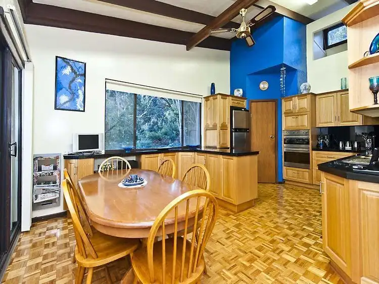 Seventh view of Homely house listing, 3 Pound Place, Roleystone WA 6111