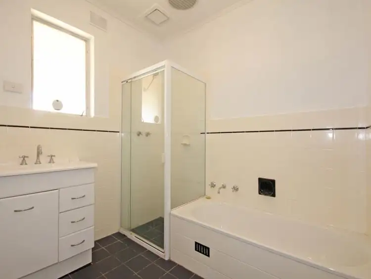 Sixth view of Homely house listing, 7 Snowdon Avenue, Salisbury East SA 5109