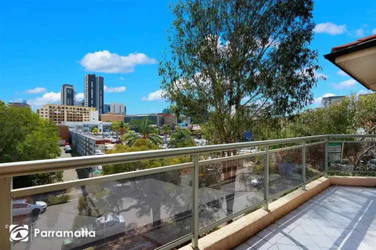 10/35A-37 Early Street, Parramatta NSW 2150