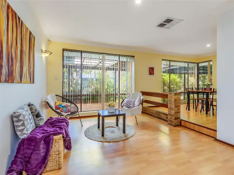 Seventh view of Homely house listing, 6 Barnes Road, Roleystone WA 6111