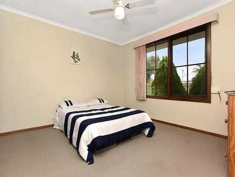 Sixth view of Homely house listing, 61 Butterworth Road, Aldinga Beach SA 5173