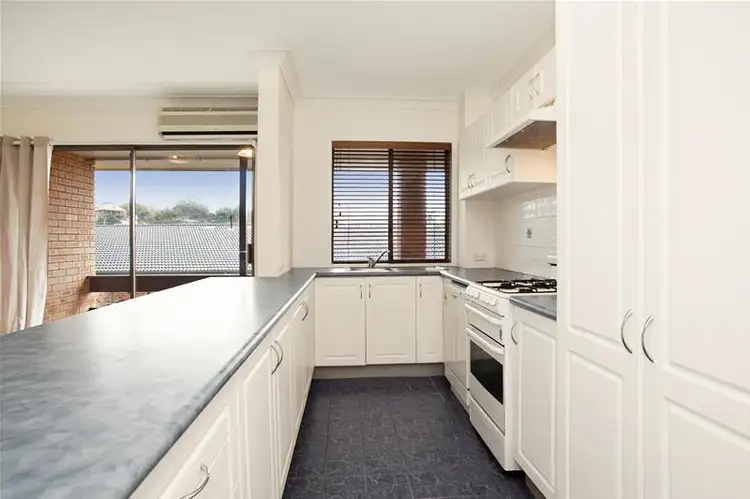 Second view of Homely unit listing, 7/18 Selwyn Street, Merewether NSW 2291