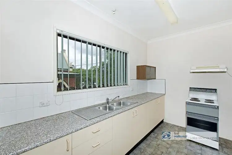 Third view of Homely house listing, 13 Withers Street, West Wallsend NSW 2286