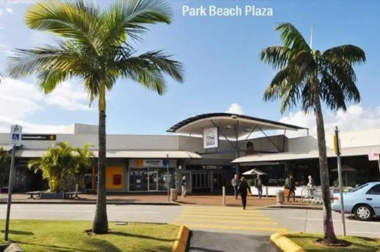 Sixth view of Homely apartment listing, 14/111 Ocean Parade, Coffs Harbour NSW 2450