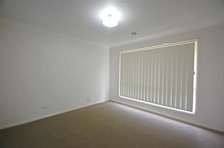 Second view of Homely house listing, 62 Yentoo Drive, Glenfield Park NSW 2650