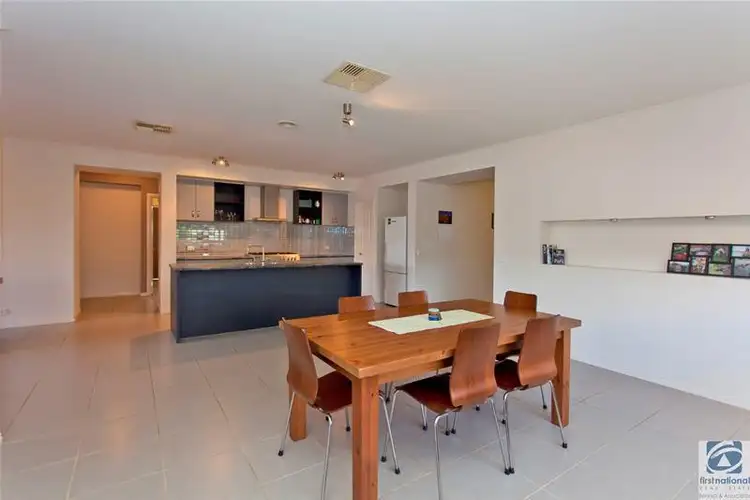 Seventh view of Homely house listing, 15 Kenneth Watson Drive, Bandiana VIC 3691