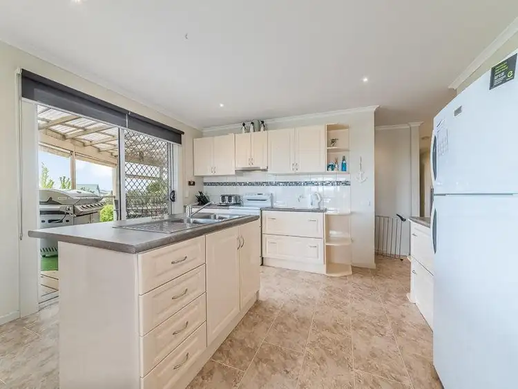 Fourth view of Homely house listing, 24 Bayview Avenue, Surf Beach VIC 3922