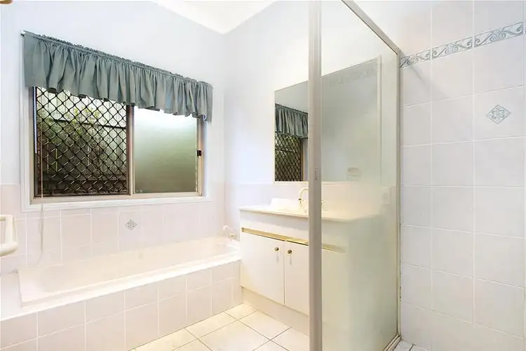 Sixth view of Homely house listing, 278 Springwood Road, Springwood QLD 4127