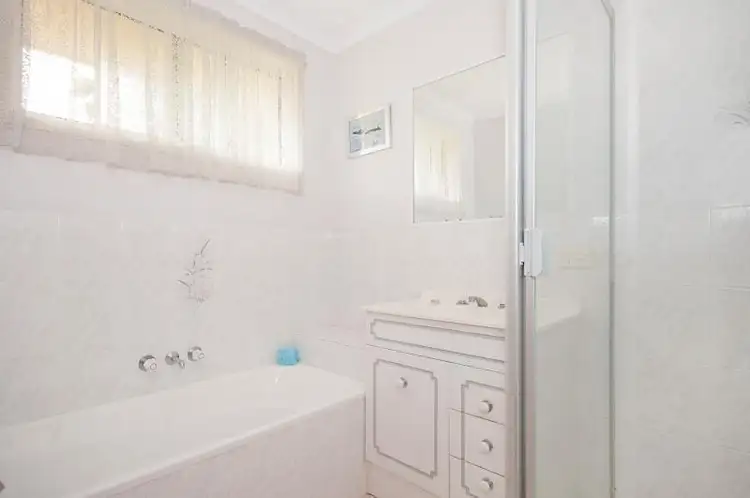 Sixth view of Homely unit listing, 1 & 2 /5 Stanley Court, Goonellabah NSW 2480