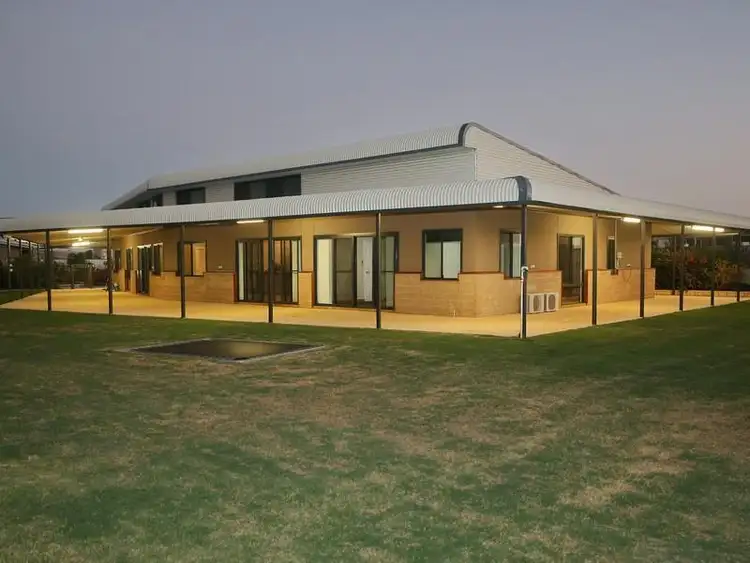 Main view of Homely house listing, 51 Honeysuckle Boulevard, Woorree WA 6530