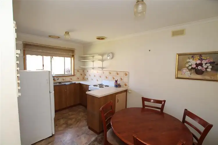 Fourth view of Homely house listing, 2/27 Grey Street, Terang VIC 3264