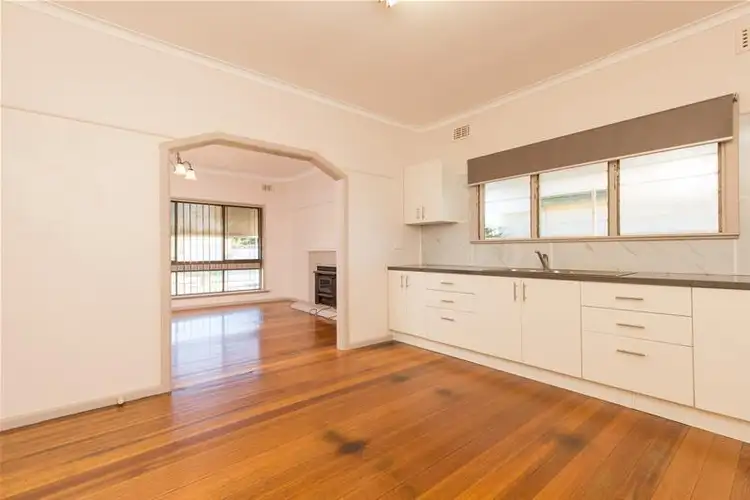 Fifth view of Homely house listing, 252 Wade Avenue, Mildura VIC 3500