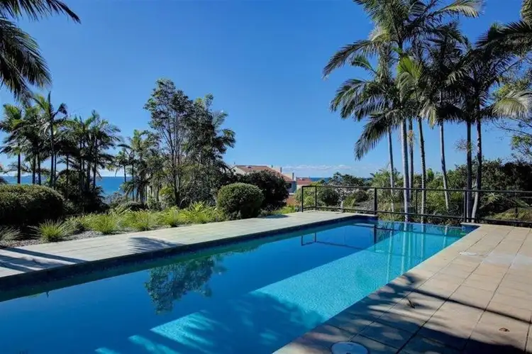 Third view of Homely house listing, 22/1 Five Islands Drive, Coffs Harbour NSW 2450