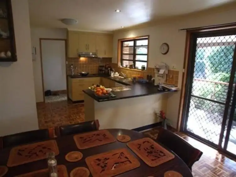 Fourth view of Homely house listing, 382 Richmond Hill Road, Richmond Hill NSW 2480