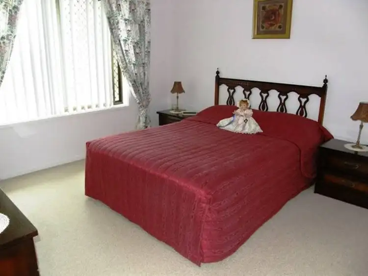 Sixth view of Homely house listing, 18 Cassia Crescent, Goonellabah NSW 2480