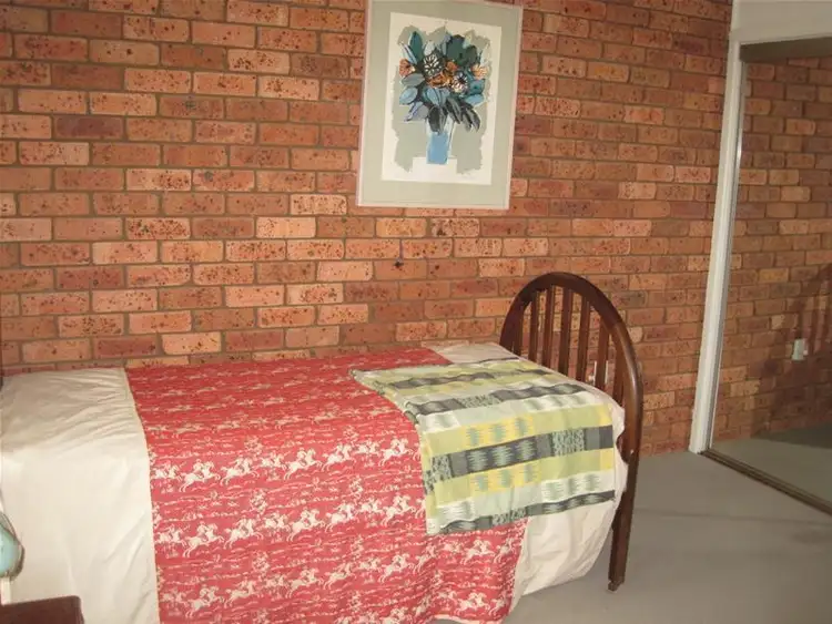 Seventh view of Homely house listing, 163 Mortimer Street, Mudgee NSW 2850