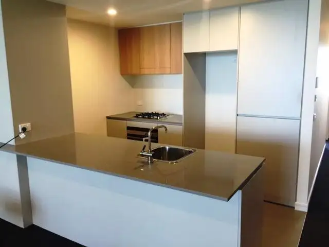 S402/77 Shortland Esplanade, Newcastle NSW 2300