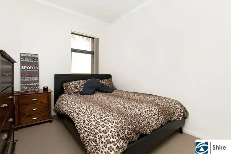 Fifth view of Homely apartment listing, 301/296 KINGSWAY, Caringbah NSW 2229
