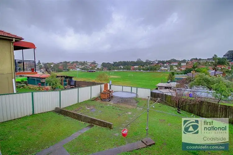 Fifth view of Homely house listing, 14 Mirrabooka Road, Lake Heights NSW 2502