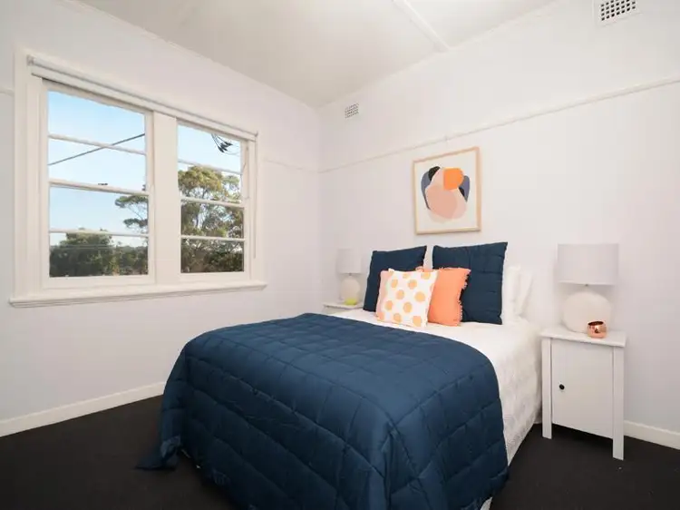 Fourth view of Homely house listing, 42 Hill Street, North Lambton NSW 2299