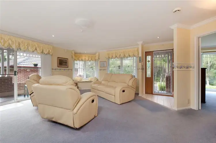 Second view of Homely house listing, 138 Hume Road, Sunshine Bay NSW 2536