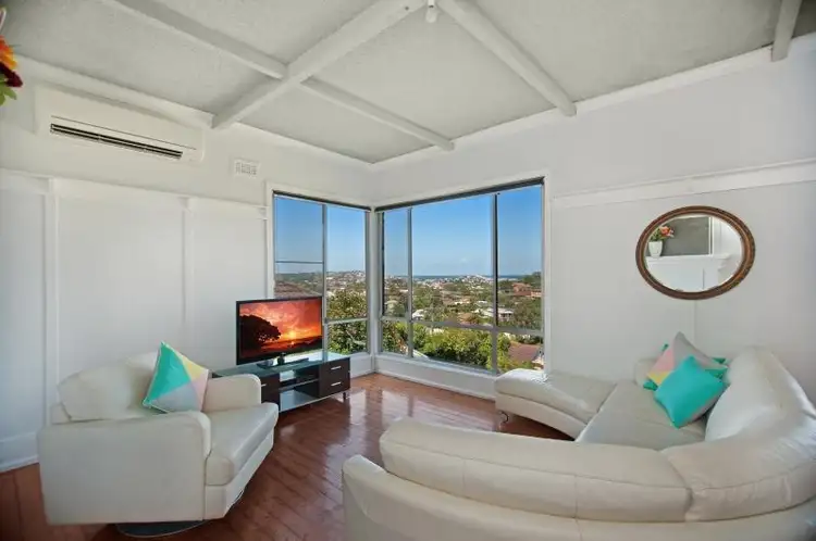 Fourth view of Homely house listing, 50 Edward Street, Merewether NSW 2291