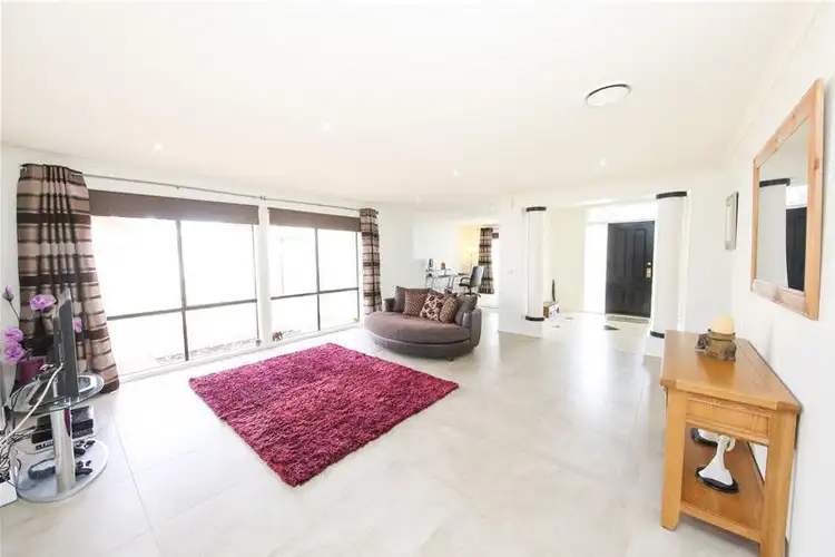Seventh view of Homely house listing, 13 Petrucci Way, Mildura VIC 3500