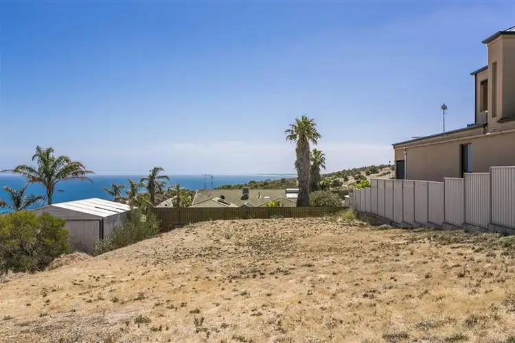 6 Wonggo Street, Hallett Cove SA 5158