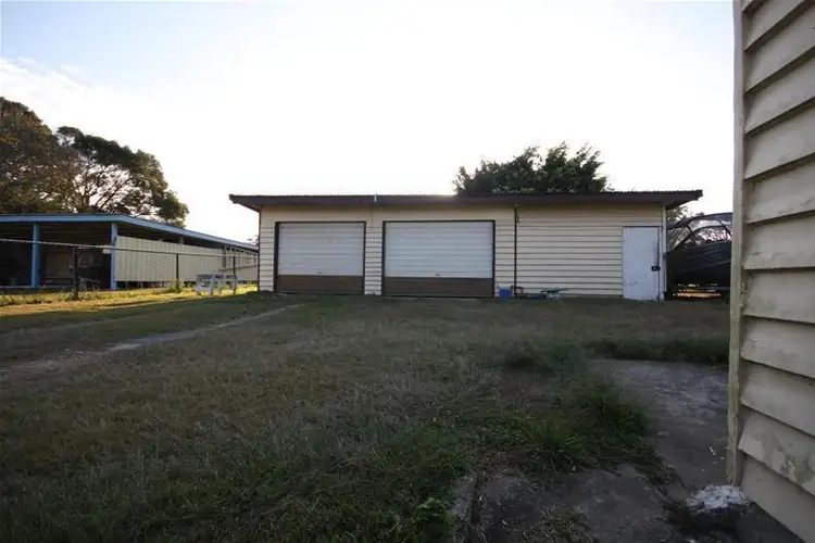 Second view of Homely house listing, Address available on request