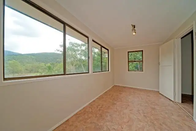 Fourth view of Homely house listing, 42 Mila Drive, Cannonvale QLD 4802