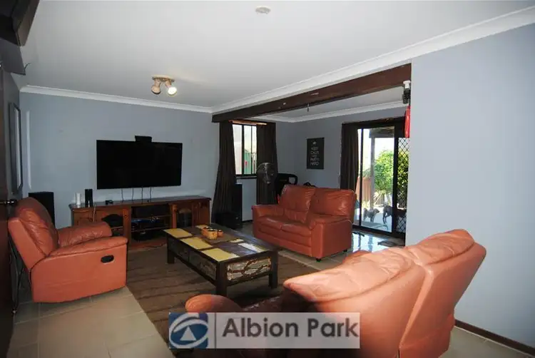 Seventh view of Homely house listing, 12 Noble Road, Albion Park NSW 2527