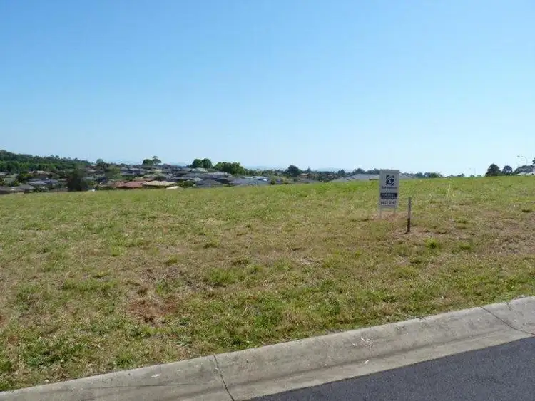 349 Clare Street, Goonellabah NSW 2480