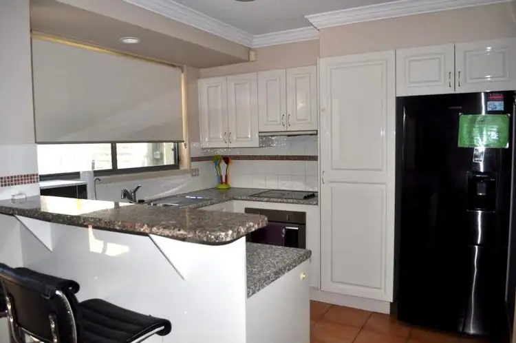 Third view of Homely townhouse listing, Catalina Court 10/4- Beachside Way, Yamba NSW 2464