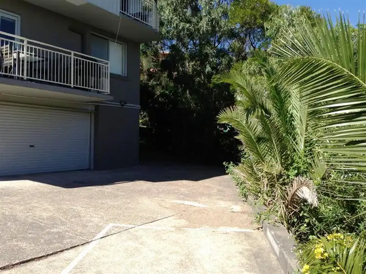 Fifth view of Homely unit listing, Address available on request