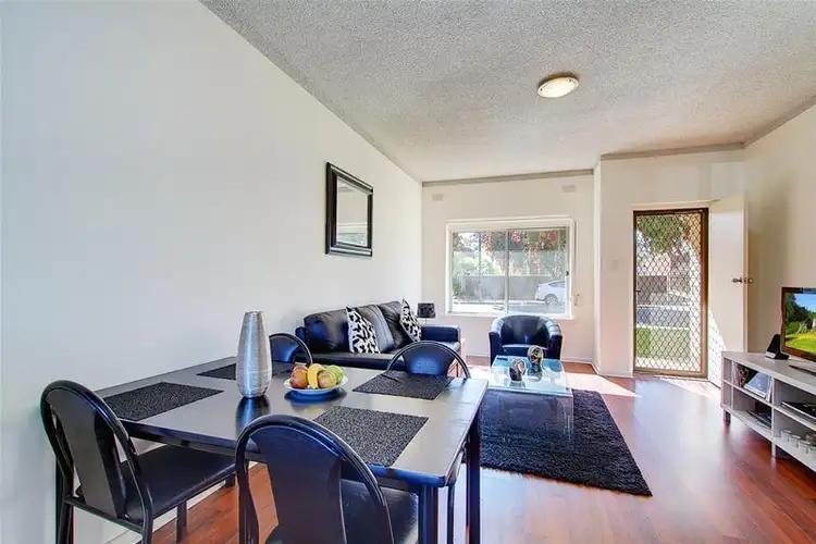 Fifth view of Homely unit listing, 8/49 Leader Street, Goodwood SA 5034