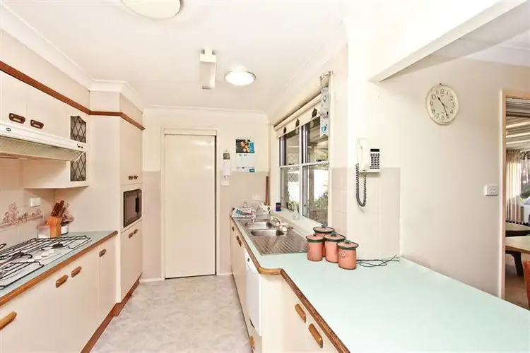 Fourth view of Homely house listing, Address available on request